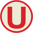Universitario Deportes